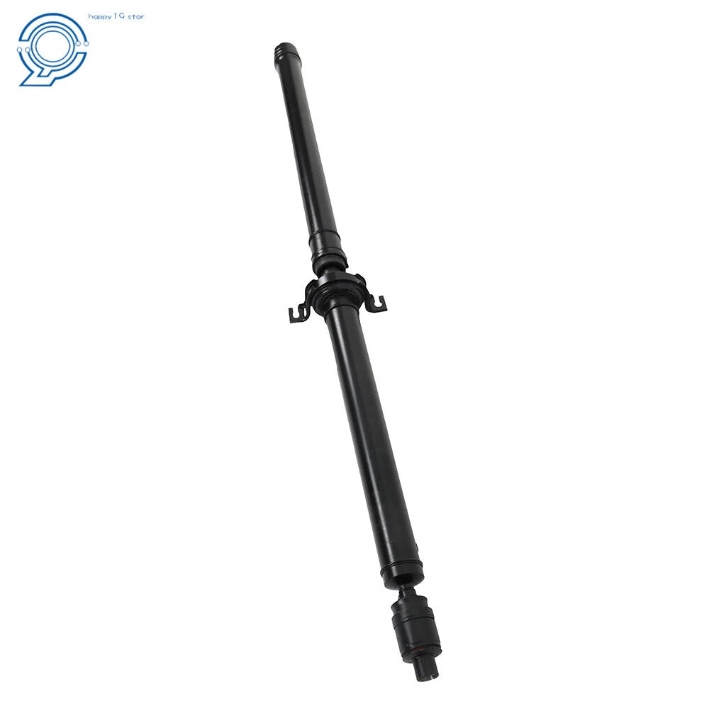 Rear Driveshaft Prop Shaft Assembly for GMC Acadia (2017–2020) 84009480