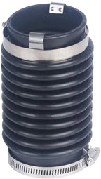 Exhaust Bellows for Mercruiser Alpha One Bravo (Replaces 8654A1, 32734A3, 32734, 18-2750)
