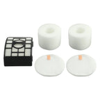 Filter Kit for Shark LiftAway Vacuum Cleaner (Replacement Parts)