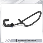 Coolant Hose for Saturn Astra (2008–2009)
