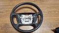 Steering Wheel for Ford Thunderbird Cougar (1996) Grade B Tan