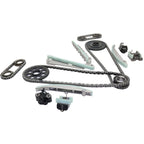 Timing Chain Kit for Ford Mustang, Lincoln Aviator, Mercury Marauder