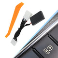 Auto Start Stop Eliminator for Subaru Forester (2025)
