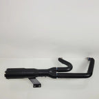 Vance & Hines 46545 Hi-Output 2-1 Exhaust for Harley Breakout (2013–2023)