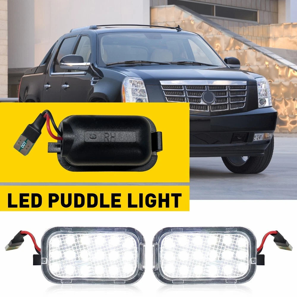 Non-Slip Automatic Gas Brake Pedal Foot Pad Cover for Universal Fit