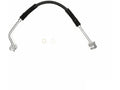 Front Right Brake Hose for Mazda B3000 RWD (1994) CT535HQ