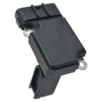 Mass Air Flow Sensor for Chevy Express, Savana, Silverado 2500 HD (2003–2007)