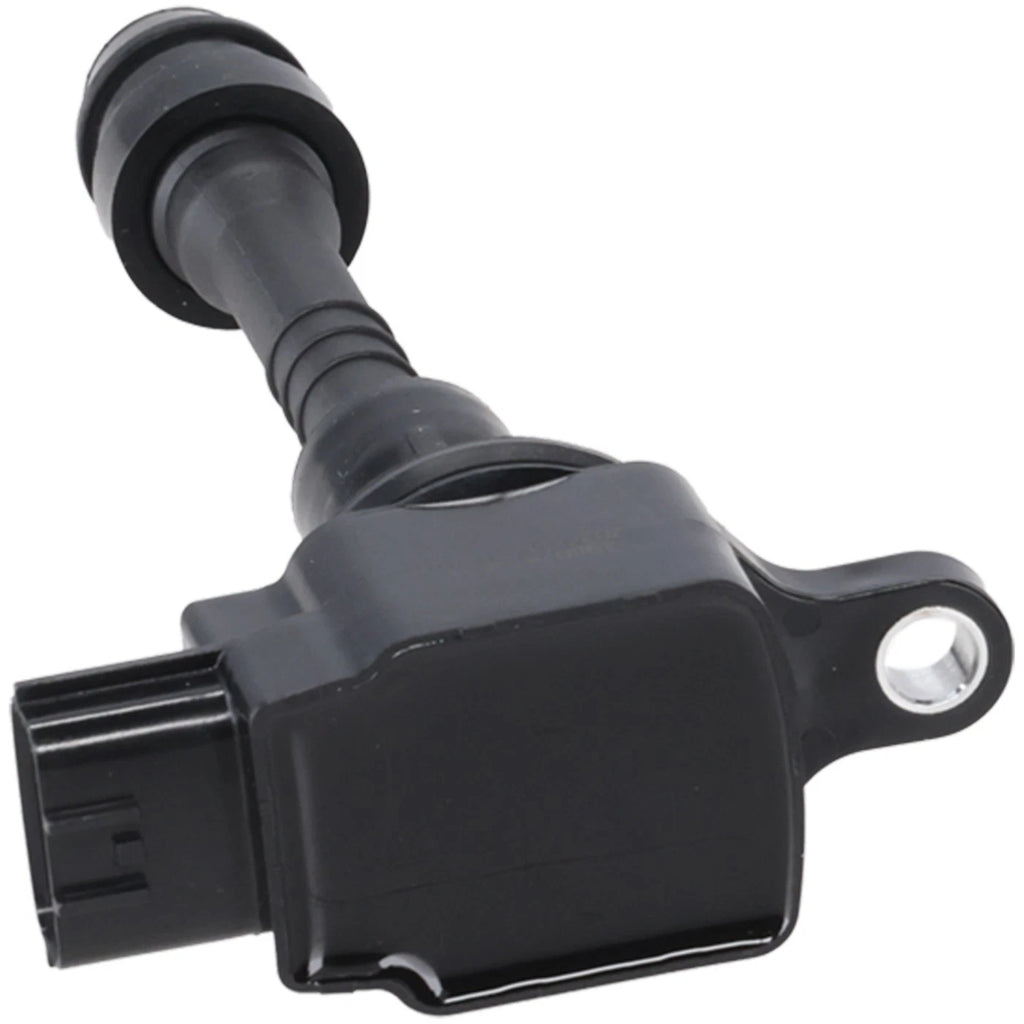 Set of 2 Ignition Coils for Nissan Sentra (2002–2006)