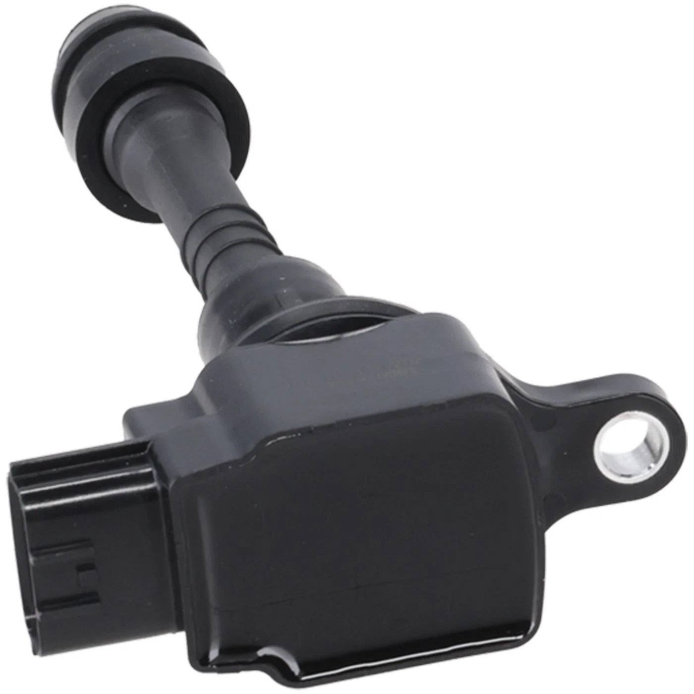 Set of 2 Ignition Coils for Nissan Sentra (2002–2006)