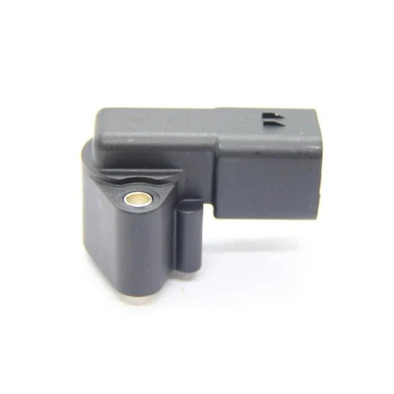 Position Sensor for John Deere 7210R 7230R 7250R 7270R 7290R (2009–2014)