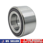 1PC Wheel Bearing for BMW 335xi 328xi 135i M3 328i 335i (2007–2013)