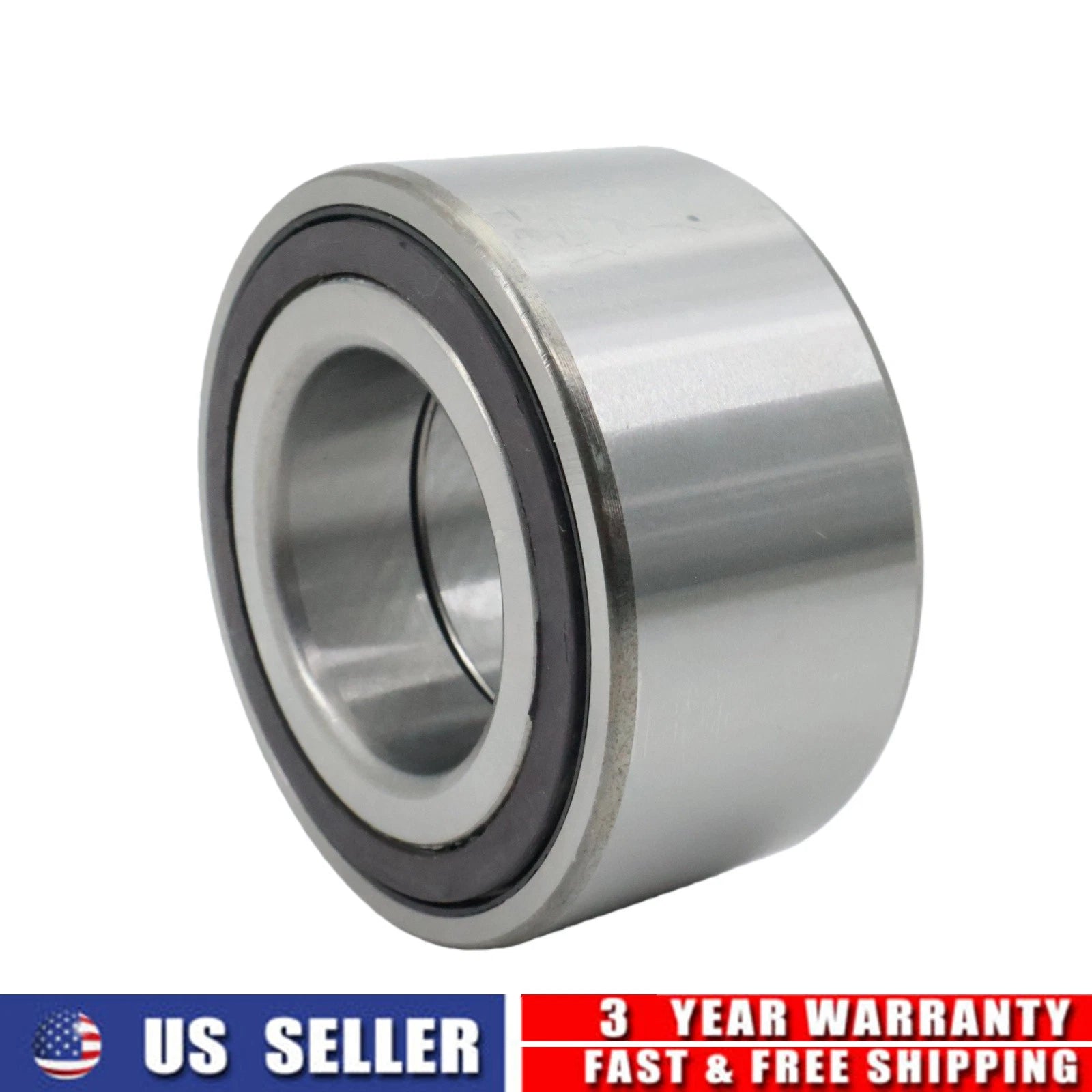 1PC Wheel Bearing for BMW 335xi 328xi 135i M3 328i 335i (2007–2013)