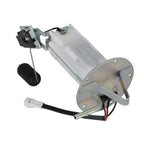 EFI Fuel Pump Module Assembly for Suzuki GSX-R600 GSX-R750 (2011–2023)