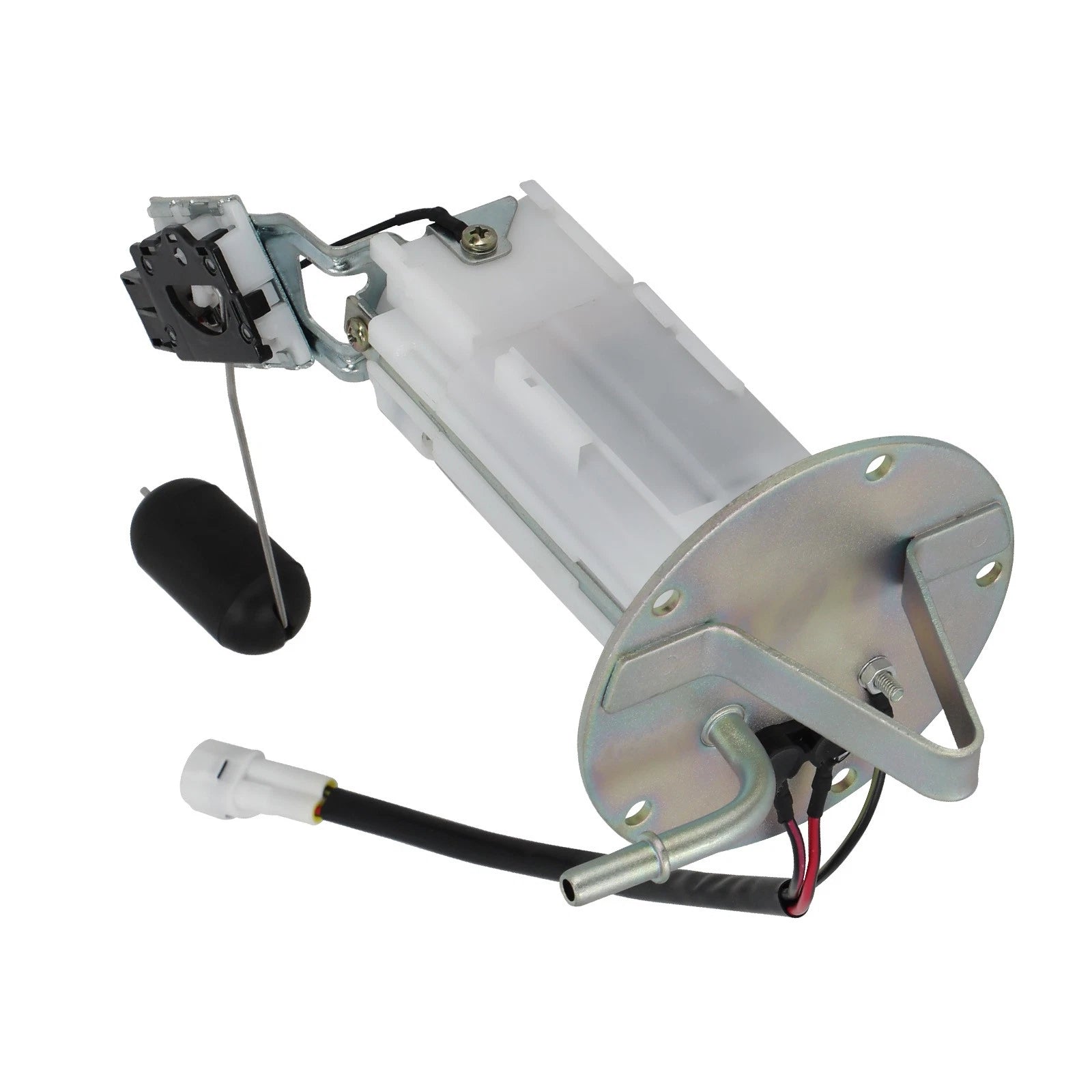 EFI Fuel Pump Module Assembly for Suzuki GSX-R600 GSX-R750 (2011–2023)