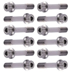Set of 5/16in Connecting Rod Bolts ARP L19 for E Head (260,000 psi)