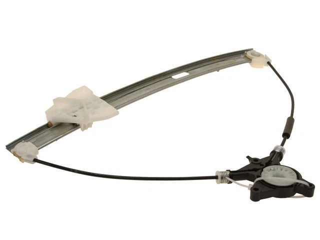 Front Right Window Regulator for Mazda 3 (2004–2009) MC637GV