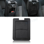 Hidden Storage Organizer Tray for Honda Civic (2022–2025)