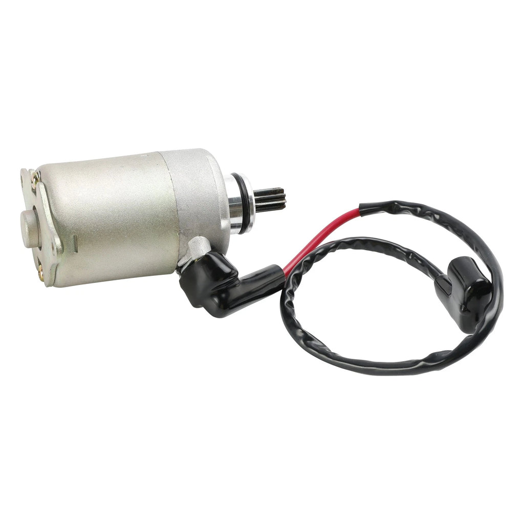 Starting Motor for AEON Cobra 180, Summit 180, Overland 180 (31200-119-000)