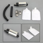 Fuel Pump & Strainer Kit for Aprilia RXV SXV 450 550 (2006–2015) AP9100416 T9