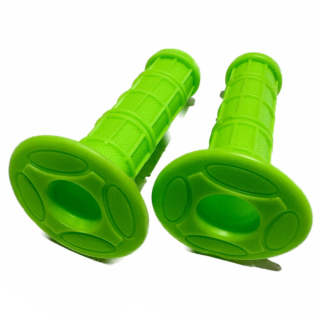 22mm Handle Bar Hand Grips for PIT PRO 125cc 140cc 250cc Dirt Bike