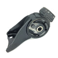 Rear Engine Mount for Mazda MPV 2.5L 3.0L (2000–2006) LC6239040C A4410