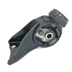 Rear Engine Mount for Mazda MPV 2.5L 3.0L (2000–2006) LC6239040C A4410