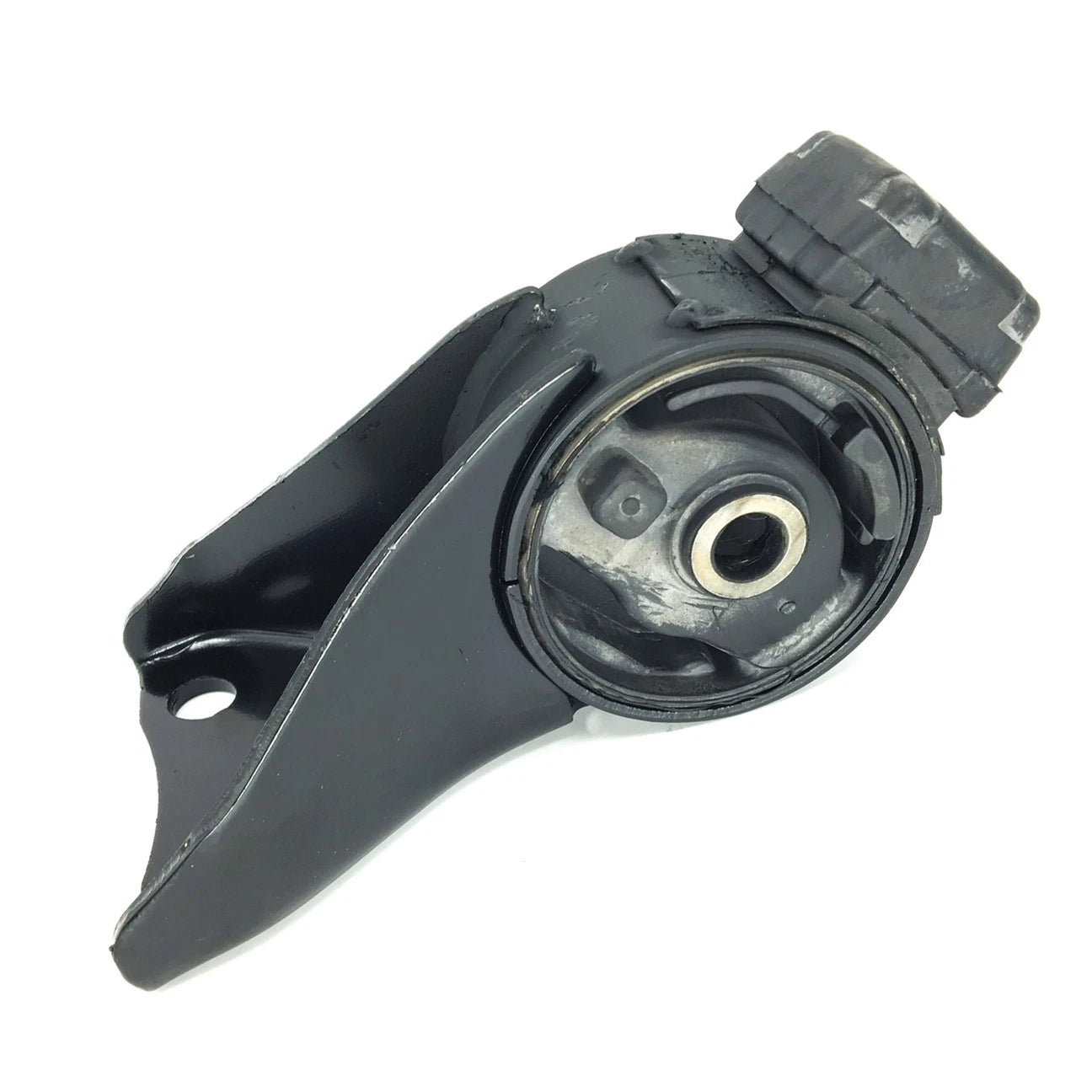 Rear Engine Mount for Mazda MPV 2.5L 3.0L (2000–2006) LC6239040C A4410