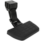Rear Retractable Bumper Side Bed Step for Jeep Gladiator (2020–2023)