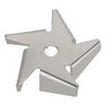 Water Pump Impeller for Kawasaki KX100 (1995–2021), KX112 (2022–2024) 59256-1064