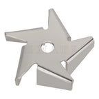 Water Pump Impeller for Kawasaki KX100 (1995–2021), KX112 (2022–2024) 59256-1064
