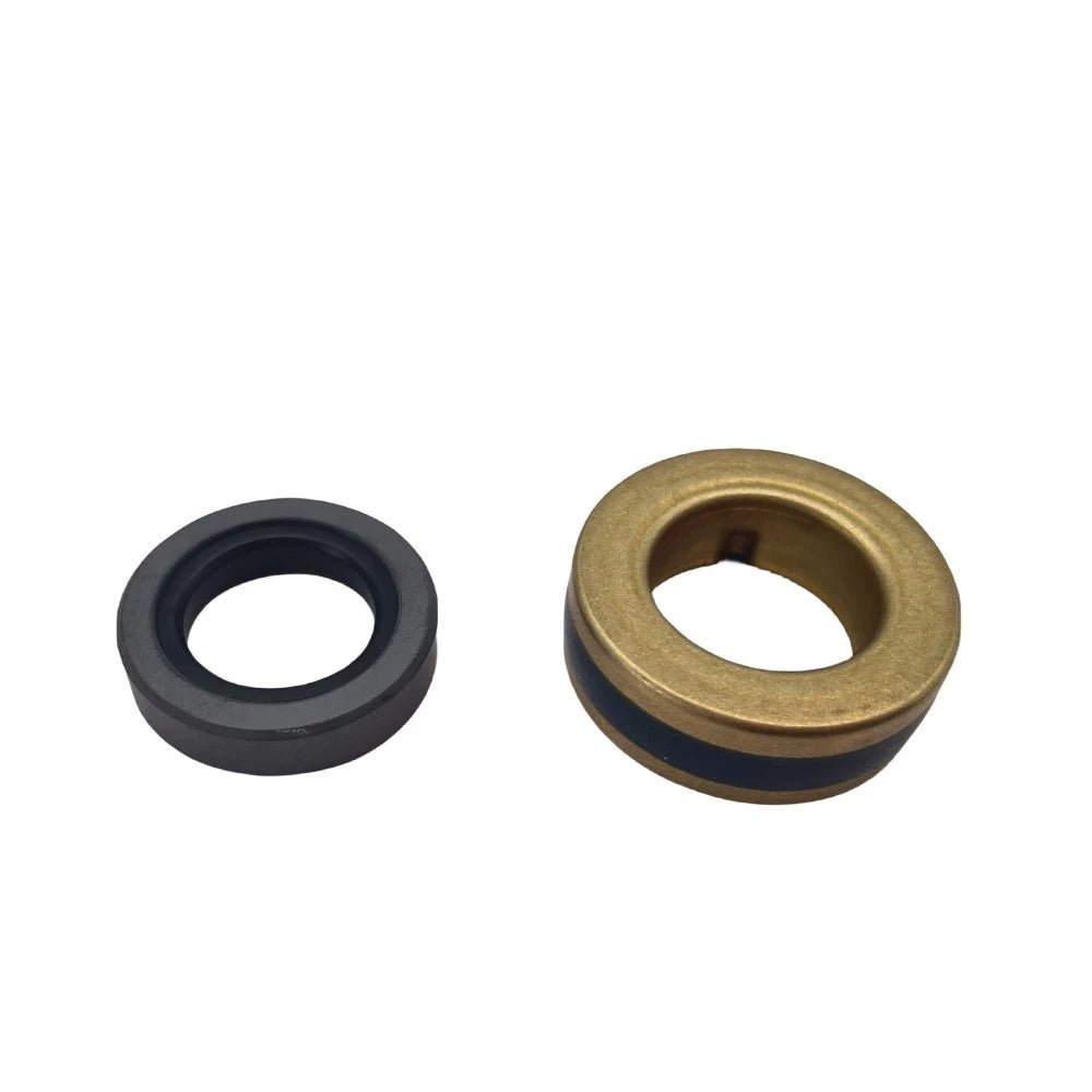 Jabsco Mechanical Sea Water Pump Shaft Seal 96080-0080, 818864 for Jabsco