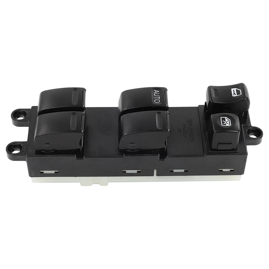 Power Window Switch for Nissan Altima (2002-2006) Front Left