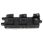 Power Window Switch for Nissan Altima (2002-2006) Front Left