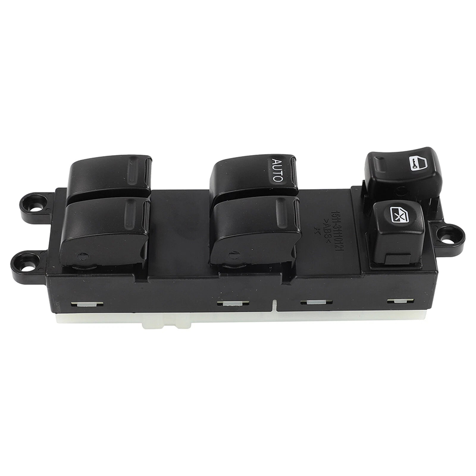Power Window Switch for Nissan Altima (2002-2006) Front Left