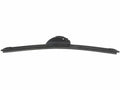 Front Right Wiper Blade for Suzuki SX4 Crossover (2012) F381JK