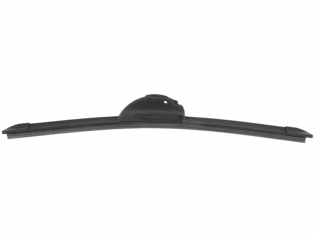 Front Right Wiper Blade for Suzuki SX4 Crossover (2012) F381JK