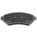 Ceramic Brake Pads for Buick LeSabre Riviera DeVille Eldorado (2006–2009)