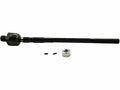 Inner Tie Rod End for Mazda 626 (1993–2002) K647BV