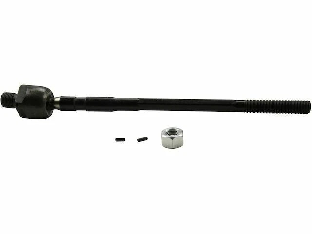 Inner Tie Rod End for Mazda 626 (1993–2002) K647BV