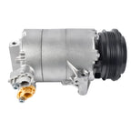 2030976 Air Conditioning Compressor for Ford Escape (2013–2018) L4 2.5L