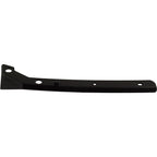 Fender Extension for Nissan Altima (2007-2012)