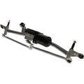 Wiper Motor & Linkage for Pontiac Torrent (2006)