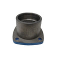 PTO Housing Cover for Ford/New Holland (Replaces 81823632)