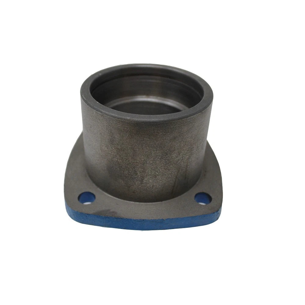 PTO Housing Cover for Ford/New Holland (Replaces 81823632)