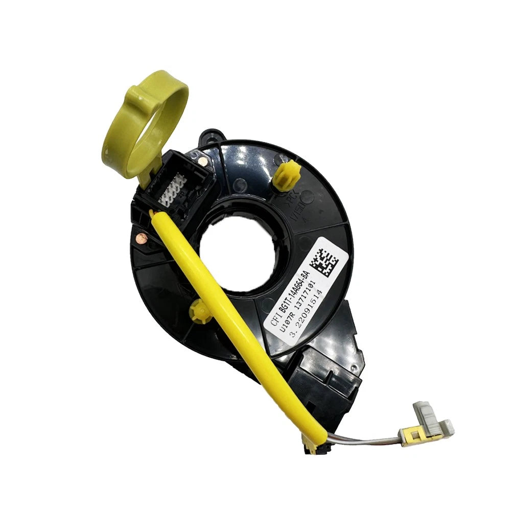 Clock Spring 8L1Z-14A664-A for Ford Expedition Lincoln Navigator (2007–2014)