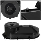 Front Clutch Cover for Polaris Sportsman 400 500 Magnum 425 (1996–2006) #5431961 #5433542
