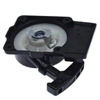 Recoil Starter for Redmax EBZ6500 EBZ7500 EBZ8500 (576594001)