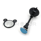 Magnetic Windshield Dashboard Suction Mount Holder for Phone (Universal)