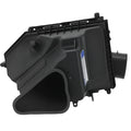 Air Intake Box Housing for Chrysler 300 Dodge Charger 3.6L V6 (2011–2020) 04861743AD