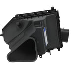 Air Intake Box Housing for Chrysler 300 Dodge Charger 3.6L V6 (2011–2020) 04861743AD